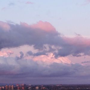 Meet your Posher, Tia